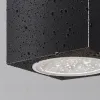 Уличный настенный светильник Maytoni Block O507WL-L5B3K O507WL-L5B3K - 5