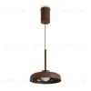 Подвесной светильник Freya Movement FR5602PL-L5BR FR5602PL-L5BR - 4