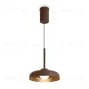 Подвесной светильник Freya Movement FR5602PL-L5BR FR5602PL-L5BR - 1