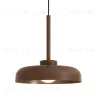Подвесной светильник Freya Movement FR5602PL-L5BR FR5602PL-L5BR - 5
