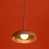 Подвесной светильник Freya Movement FR5602PL-L5BR FR5602PL-L5BR - 10
