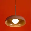 Подвесной светильник Freya Movement FR5602PL-L5BR FR5602PL-L5BR - 11