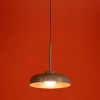 Подвесной светильник Freya Movement FR5602PL-L5BR FR5602PL-L5BR - 9