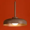 Подвесной светильник Freya Movement FR5602PL-L5BR FR5602PL-L5BR - 16