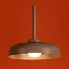 Подвесной светильник Freya Movement FR5602PL-L5BR FR5602PL-L5BR - 12