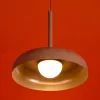 Подвесной светильник Freya Movement FR5602PL-L5BR FR5602PL-L5BR - 15