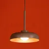 Подвесной светильник Freya Movement FR5602PL-L5BR FR5602PL-L5BR - 13