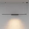 Трековый светильник Maytoni Technical Points Arity TR237-1-12W3K-B TR237-1-12W3K-B - 4