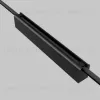 Трековый светильник Maytoni Technical Points Arity TR237-1-12W3K-B TR237-1-12W3K-B - 7