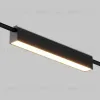 Трековый светильник Maytoni Technical Basis Arity TR238-1-12W3K-B TR238-1-12W3K-B - 5