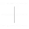Шинопровод Maytoni Technical Busbar trunkings Arity TRX234-V-1B TRX234-V-1B - 1