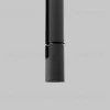 Шинопровод Maytoni Technical Busbar trunkings Arity TRX234-V-1B TRX234-V-1B - 2