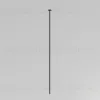 Шинопровод Maytoni Technical Busbar trunkings Arity TRX234-V-1.5B TRX234-V-1.5B - 3