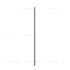 Шинопровод Maytoni Technical Busbar trunkings Arity TRX234-V-1.5B TRX234-V-1.5B - 1