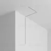 Шинопровод Maytoni Technical Busbar trunkings Exility X TRX239-421.12B TRX239-421.12B - 2