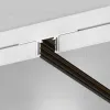 Шинопровод Maytoni Technical Busbar trunkings Exility X TRX239-421.12B TRX239-421.12B - 5