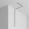 Шинопровод Maytoni Technical Busbar trunkings Exility X TRX239-421.12B TRX239-421.12B - 7