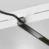 Шинопровод Maytoni Technical Busbar trunkings Exility X TRX239-421.12B TRX239-421.12B - 4