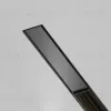 Ввод питания Exility X Maytoni TRA239B-42B TRA239B-42B - 3