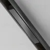 Коннектор питания прямой Exility X Maytoni TRA239PC-42B TRA239PC-42B - 3