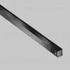 Трековый магнитный светильник Maytoni Technical Basis Exility X TR240-2-6W3K-B TR240-2-6W3K-B - 4