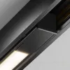 Трековый магнитный светильник Maytoni Technical Basis Exility X TR240-2-6W4K-B TR240-2-6W4K-B - 5