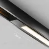 Трековый магнитный светильник Maytoni Technical Basis Exility X TR240-2-6W4K-B TR240-2-6W4K-B - 9