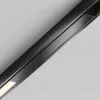 Трековый магнитный светильник Maytoni Technical Basis Exility X TR240-4-12WTW-DD2-B TR240-4-12WTW-DD2-B - 5