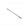 Трековый магнитный светильник Maytoni Technical Basis Exility X TR240-4-12WTW-DSZ-B TR240-4-12WTW-DSZ-B - 1