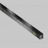 Трековый магнитный светильник Maytoni Technical Basis Exility X TR240-4-12WTW-DSZ-B TR240-4-12WTW-DSZ-B - 4