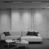 Трековый магнитный светильник Maytoni Technical Basis Exility X TR240-4-12WTW-DSZ-B TR240-4-12WTW-DSZ-B - 6