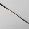Трековый магнитный светильник Maytoni Technical Basis Exility X TR240-4-12WTW-DSZ-B TR240-4-12WTW-DSZ-B - 9