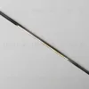 Трековый магнитный светильник Maytoni Technical Basis Exility X TR240-4-18WTW-DD2-B TR240-4-18WTW-DD2-B - 9