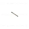Трековый магнитный светильник Maytoni Technical Points Exility X TR241-2-6W3K-B TR241-2-6W3K-B - 1