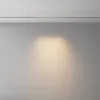 Трековый магнитный светильник Maytoni Technical Points Exility X TR241-2-6W3K-B TR241-2-6W3K-B - 4