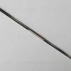 Трековый магнитный светильник Maytoni Technical Points Exility X TR241-2-6W3K-B TR241-2-6W3K-B - 3