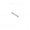 Трековый магнитный светильник Maytoni Technical Points Exility X TR241-2-6W4K-B TR241-2-6W4K-B - 1