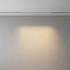Трековый магнитный светильник Maytoni Technical Points Exility X TR241-2-12W3K-B TR241-2-12W3K-B - 4