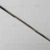 Трековый магнитный светильник Maytoni Technical Points Exility X TR241-2-12W3K-B TR241-2-12W3K-B - 3