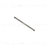 Трековый магнитный светильник Maytoni Technical Points Exility X TR241-2-12W3K-B TR241-2-12W3K-B - 1