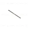 Трековый магнитный светильник Maytoni Technical Points Exility X TR241-2-12W4K-B TR241-2-12W4K-B - 1