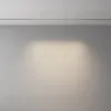 Трековый магнитный светильник Maytoni Technical Points Exility X TR241-2-12W4K-B TR241-2-12W4K-B - 4