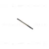 Трековый магнитный светильник Maytoni Technical Points Exility X TR241-4-6WTW-DD2-B TR241-4-6WTW-DD2-B - 1