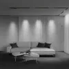 Трековый магнитный светильник Maytoni Technical Points Exility X TR241-4-6WTW-DD2-B TR241-4-6WTW-DD2-B - 5