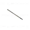 Трековый магнитный светильник Maytoni Technical Points Exility X TR241-4-12WTW-DD2-B TR241-4-12WTW-DD2-B - 1