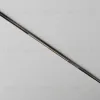 Трековый магнитный светильник Maytoni Technical Points Exility X TR241-4-12WTW-DD2-B TR241-4-12WTW-DD2-B - 3