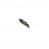 Трековый магнитный светильник Maytoni Technical Points Rot Exility X TR242-2-12W3K-B TR242-2-12W3K-B - 1