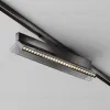 Трековый магнитный светильник Maytoni Technical Points Ro tExility X TR242-2-12W4K-B TR242-2-12W4K-B - 5