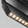 Трековый магнитный светильник Maytoni Technical Points Rot Exility X TR242-4-12WTW-DD2-B TR242-4-12WTW-DD2-B - 2