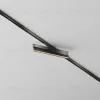 Трековый магнитный светильник Maytoni Technical Points Rot Exility X TR242-4-12WTW-DD2-B TR242-4-12WTW-DD2-B - 3